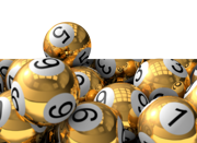 lotto