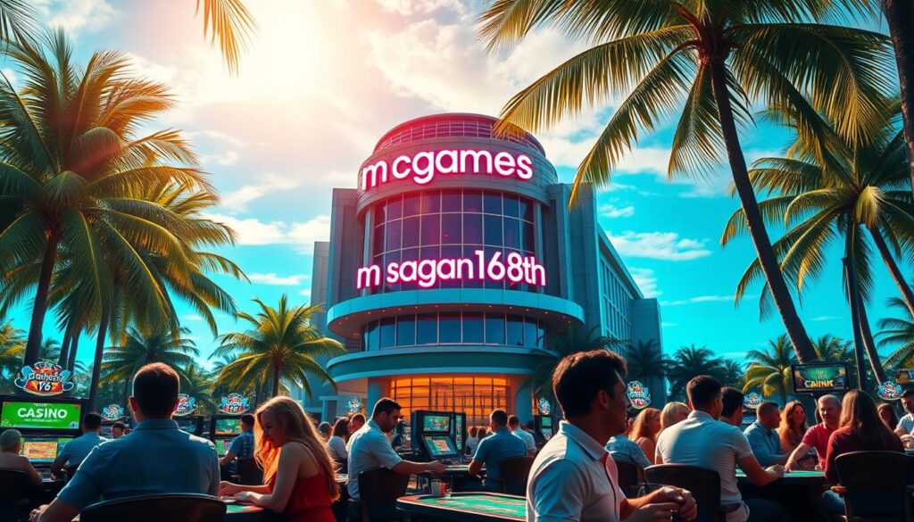 m sagame168th