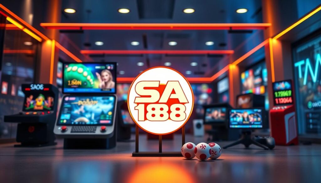 sa 168 th