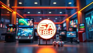 sa 168 th