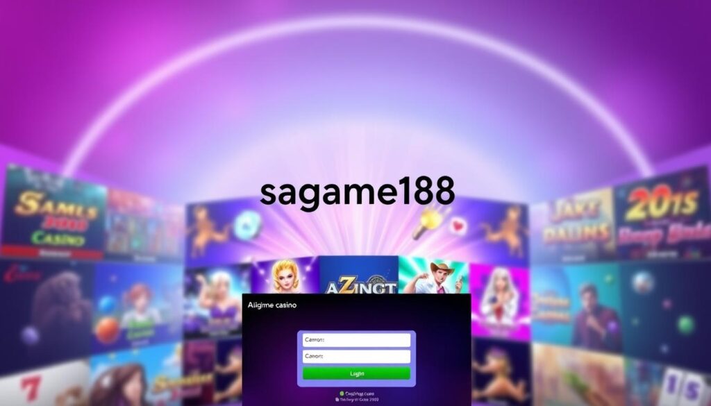sagame168 เข้าสู่ระบบ