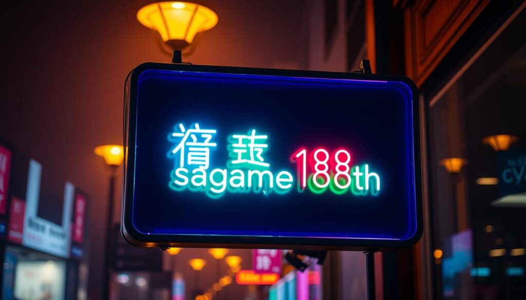 sagame168th com แจก โค้ด