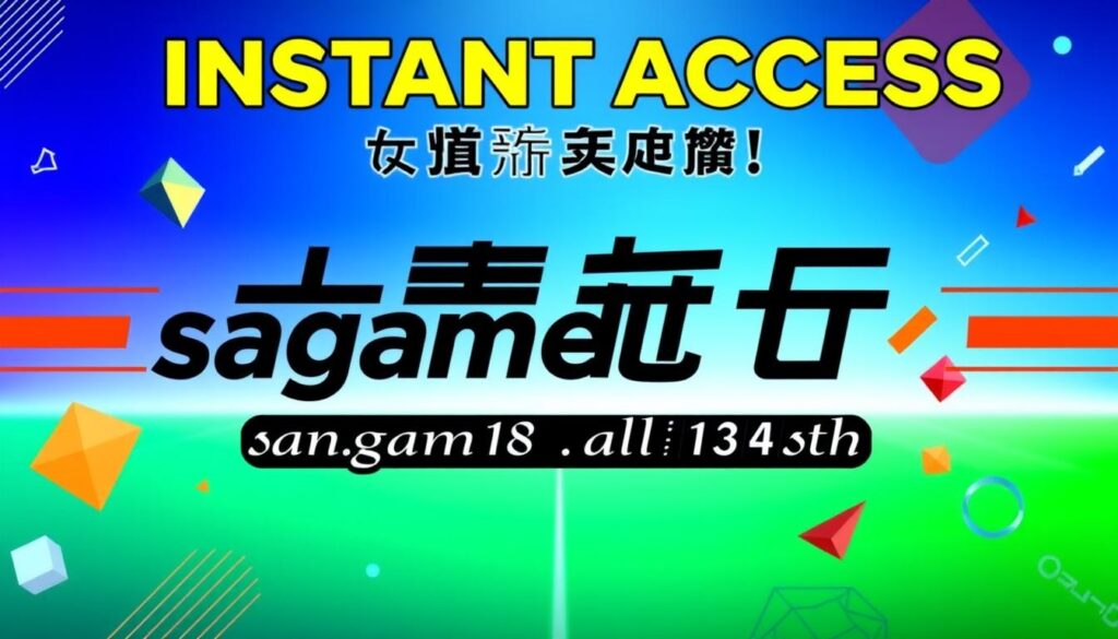 sagame168th.allbetasia