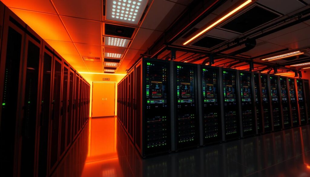 server คาสิโนออนไลน์
