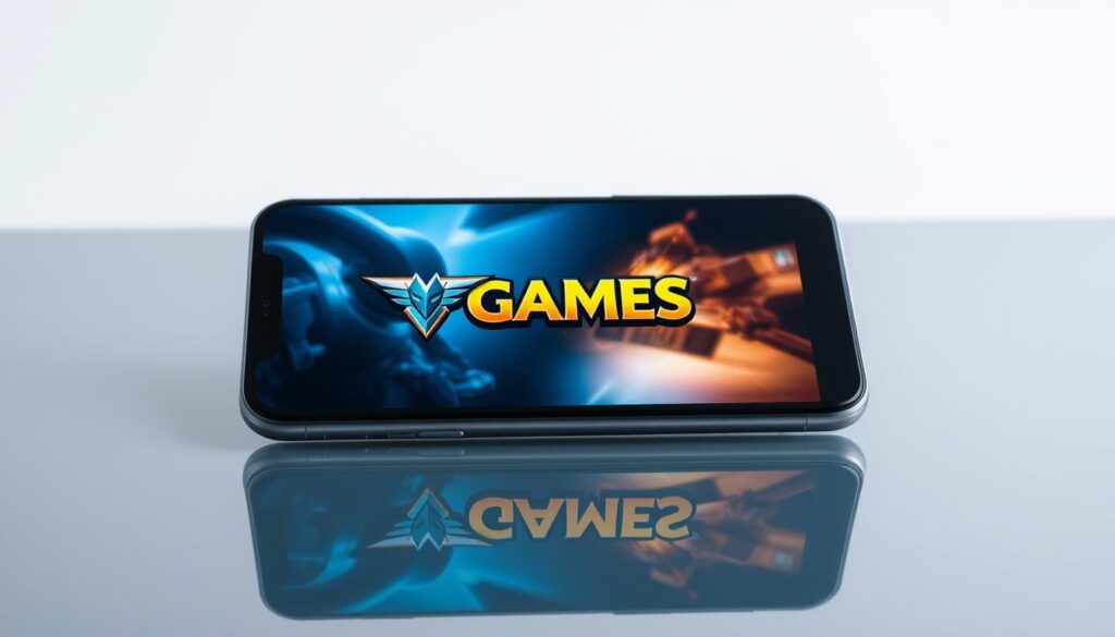 ดาวน์โหลดแอปพลิเคชันเกมระดับพรีเมียม