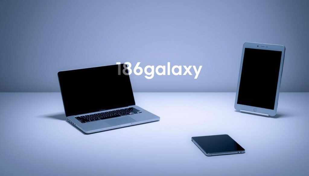 สมัครสมาชิก 168galaxy
