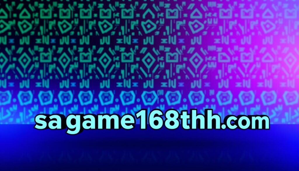 โค้ดส่วนลด sagame168th com