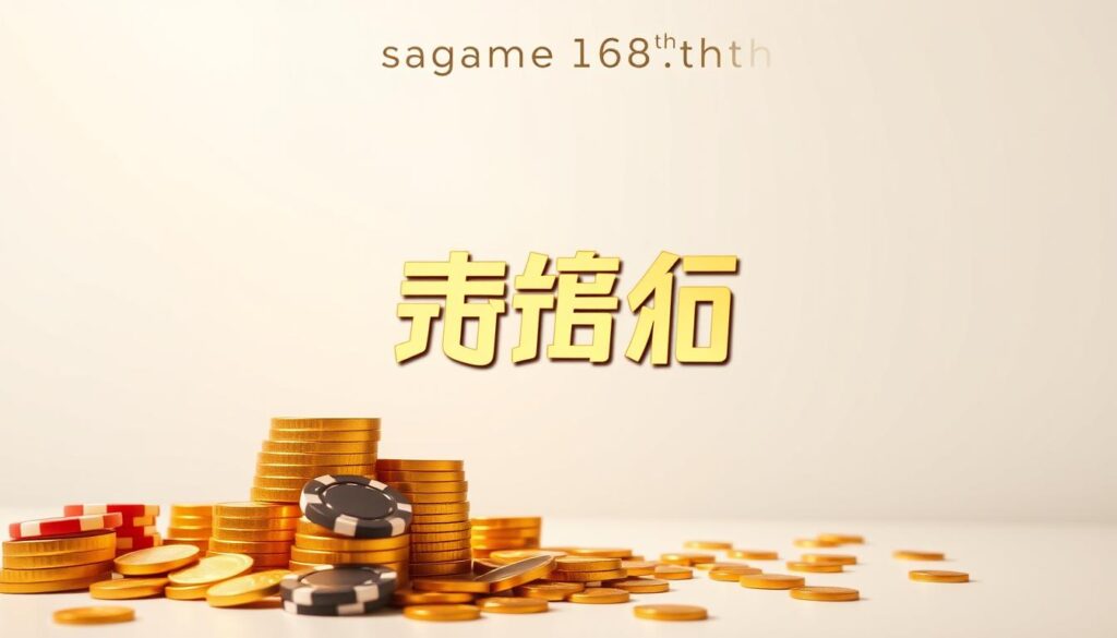 โปรโมชั่นส่วนลด sagame168th com